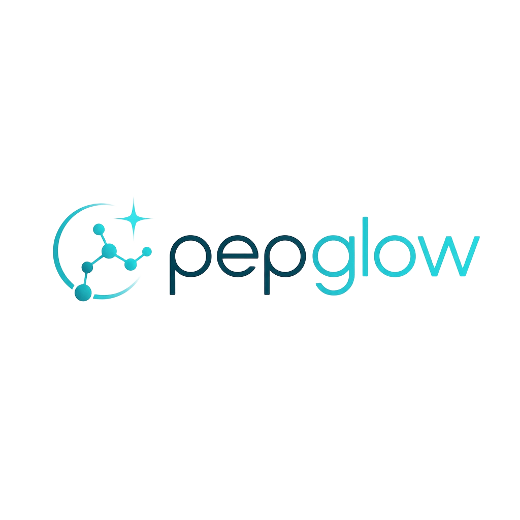 Pepglow